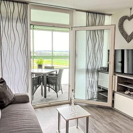 Apartment Flieder - F 96 By Interhome Dittishausen 외부 사진